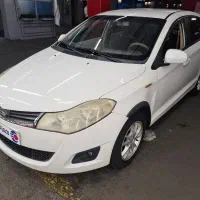ام وی ام 315 دنده ای مدل 92