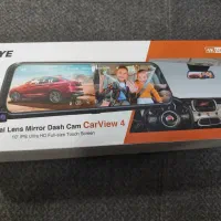 آینه دوربین ثبت وقایع وباند پایونیر وهدلایت|قطعات یدکی و لوازم جانبی|بندرلنگه, |دیوار