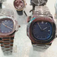 ست های عروس و داماد و نامزدی|ساعت|شیراز, لاله|دیوار