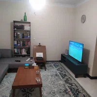 فروش آپارتمان ۴۶ متری یکخواب در دانشگاه علم و صنعت|فروش آپارتمان|تهران, علم و صنعت|دیوار
