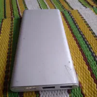 پاور بانک شیائومی مدل 10000