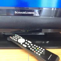 تلویزیون سالم|تلویزیون و پروژکتور|کیش, |دیوار