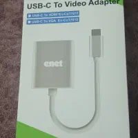 تبدیل hdmiبهtype-c