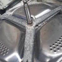 استخدام تراشکار و کارگر فنی