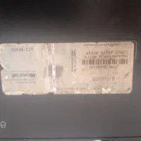 لبتاپDELL|رایانه همراه|پاکدشت, پاکدشت (مامازند)|دیوار