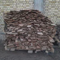 خرید چوب|خدمات باغبانی و درختکاری|کوزران, |دیوار