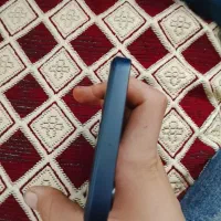 گوشی a15 128|موبایل|کرج, گلشهر|دیوار