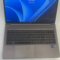 hp zbook 15 power G8|رایانه همراه|تهران, میدان ولیعصر|دیوار