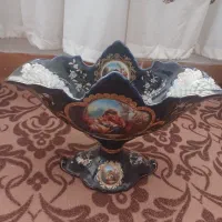کشکول لیلی ومجنون