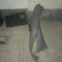 لوازم پی کی
