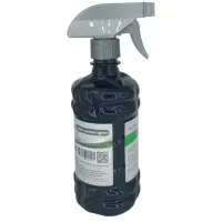 واکس لاستیک و واکس داشتیمت