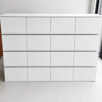 میزتلویزیون دیواری باکس تیوی وال ارسال نصب رایگان