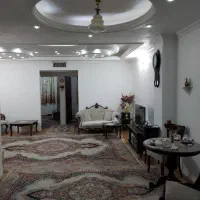 رهن و اجاره واحد ۷۵ متری ابتدای بیست متری