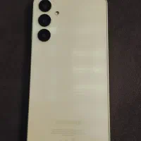 Samsung A25|موبایل|کرج, دهقان ویلا|دیوار