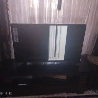 تلویزیون ال ای دی MAGICTV|تلویزیون و پروژکتور|مشهد, مهدی آباد|دیوار