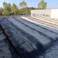 ایزوگام قیرگونی آسفالت حتی یک متر|خدمات پیشه و مهارت|نوشهر, |دیوار