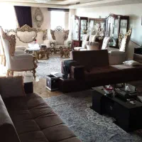220متری-4خواب-فول-امکانات-دولت-اختیاریه