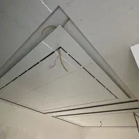 نیرو کناف کار