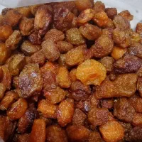 الوبخارا آلوبخارا|عمدهفروشی|زابل, |دیوار