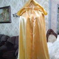 تعدادی شنل و ژپون فروشی|لباس|اندیمشک, |دیوار