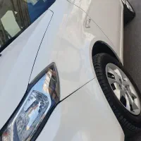 ساینا S مدل۱۴۰۳ بی رنگ