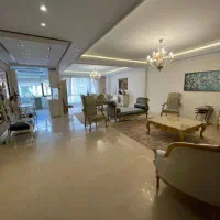 ۲۲۰ متر برج باغ /محمودیه جیم/مشاعات کامل|فروش آپارتمان|تهران, محمودیه|دیوار