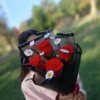 بافتنی|صنایع دستی و سایر لوازم تزئینی|تهران, امانیه|دیوار