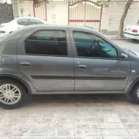 تندر90  / ال 90 E2|خودرو سواری و وانت|تهران, آهنگ|دیوار