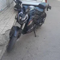 بنلی180s مدل1402