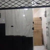 مغازه ۱۴ متر حمیدیان امیرکبیر مالکیت وسرقفلی|فروش مغازه و غرفه|رشت, پاره بیجار|دیوار