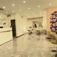 فروش دفترکار، مطب، سالن زیبایی|فروش دفتر کار، اتاق اداری، مطب|تهران, شمس‌آباد|دیوار