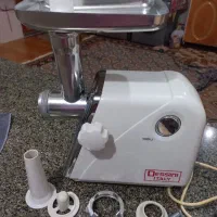 چرخ گوشت دسینی