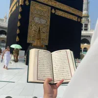 فیش حج تمتع دو فقره