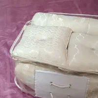 روتختی3،200میلیون تومان