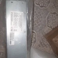 پاورماینر|مودم و تجهیزات شبکه|تهران, تهرانسر شمالی|دیوار