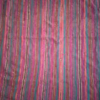 جاجیم سالم جنس پشم توافقی در هرسین