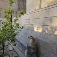 سنگ کاری کاشی کاری با بهترن کیفیت