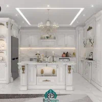 رابیتس بندی( راویز‌بندی )|خدمات پیشه و مهارت|کاشان, فاز ۲ ناجی آباد|دیوار