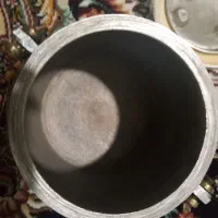 زودپز|ظروف پختوپز|مشهد, گلبرگ|دیوار