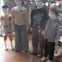 مانکن
