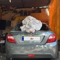 دنا پلاس توربواتومات آپشنال|خودرو سواری و وانت|بوشهر, |دیوار