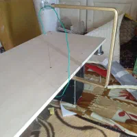 یونولیت بر با ترانس|سایر لوازم برقی|تبریز, |دیوار