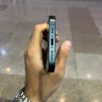 Iphone13|موبایل|تهران, شیخ هادی|دیوار