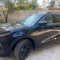 لاماری ایما|خودرو سواری و وانت|لشت نشا, |دیوار