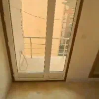 120متر ۳خواب شاهین شمالی|اجارهٔ آپارتمان|تهران, شاهین|دیوار