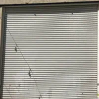 فروش مغازه/توحیدی راد