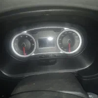 کوییک rتیپ s1404|خودرو سواری و وانت|اصفهان, شهرک امام خمینی|دیوار