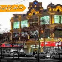 رهن-و-اجاره-واحد-105-متری