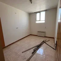 اجاره آپارتمان دو خوابه *ویلاشهر *|اجارهٔ آپارتمان|نجف‌آباد, ویلاشهر|دیوار