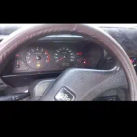 پیکان وانت خشک|خودرو سواری و وانت|زابل, |دیوار